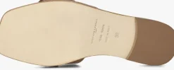 STEFANO LAURAN e slippers 23100><noscript><img width=