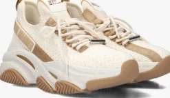 STEVE MADDEN e lage sneakers project>DAMES Sneakers