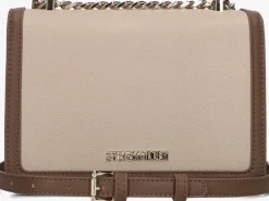 STEVE MADDEN e schoudertas bportia><noscript><img width=