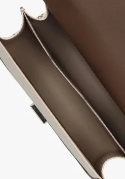 STEVE MADDEN e schoudertas bportia><noscript><img width=