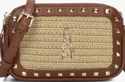 STEVE MADDEN e schoudertas bdaisy-s>DAMES Schoudertassen