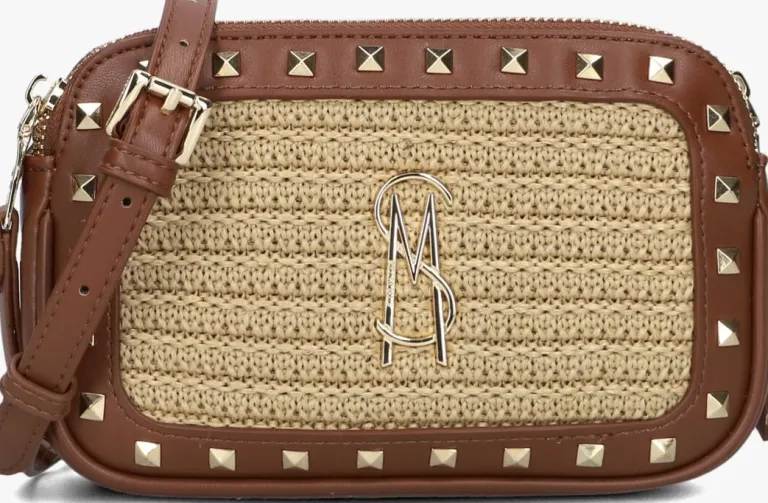 STEVE MADDEN e schoudertas bdaisy-s>DAMES Schoudertassen