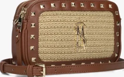 STEVE MADDEN e schoudertas bdaisy-s>DAMES Schoudertassen