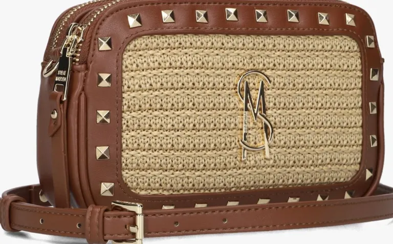 STEVE MADDEN e schoudertas bdaisy-s>DAMES Schoudertassen