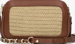 STEVE MADDEN e schoudertas bdaisy-s><noscript><img width=