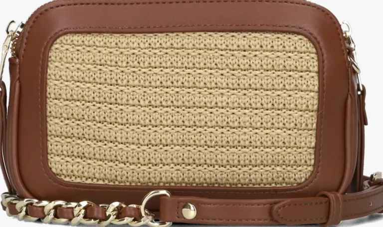 STEVE MADDEN e schoudertas bdaisy-s>DAMES Schoudertassen