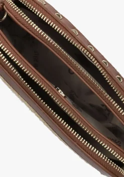 STEVE MADDEN e schoudertas bdaisy-s><noscript><img width=