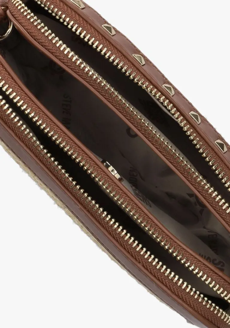 STEVE MADDEN e schoudertas bdaisy-s>DAMES Schoudertassen