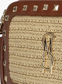 STEVE MADDEN e schoudertas bdaisy-s><noscript><img width=