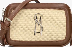 STEVE MADDEN e schoudertas bmarvis>DAMES Schoudertassen