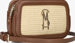 STEVE MADDEN e schoudertas bmarvis>DAMES Schoudertassen