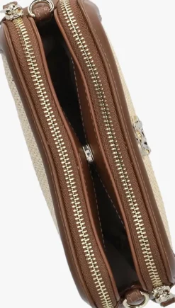 STEVE MADDEN e schoudertas bmarvis><noscript><img width=