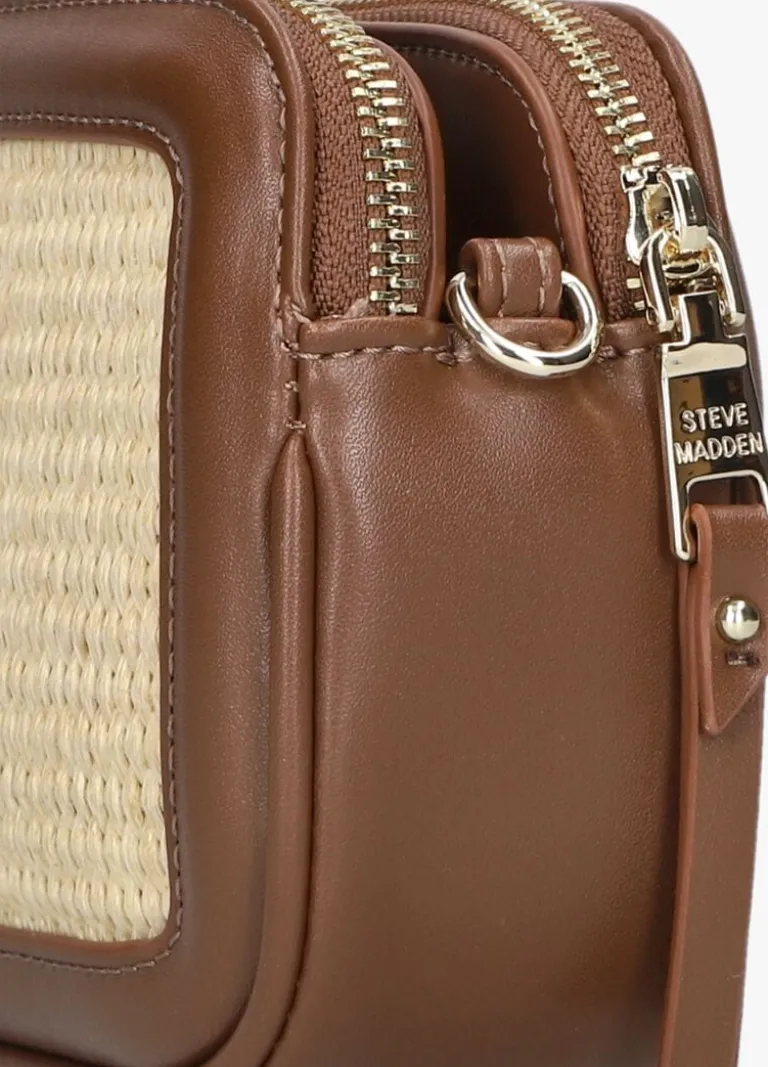 STEVE MADDEN e schoudertas bmarvis>DAMES Schoudertassen