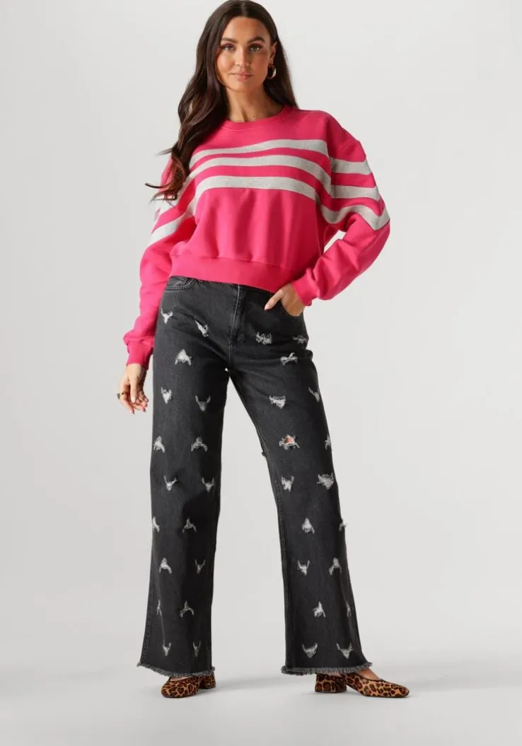 bruine steve madden slingbacks smitten-lp