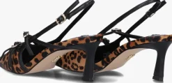 STEVE MADDEN e slingbacks liana-l><noscript><img width=