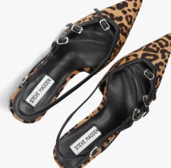 STEVE MADDEN e slingbacks liana-l><noscript><img width=