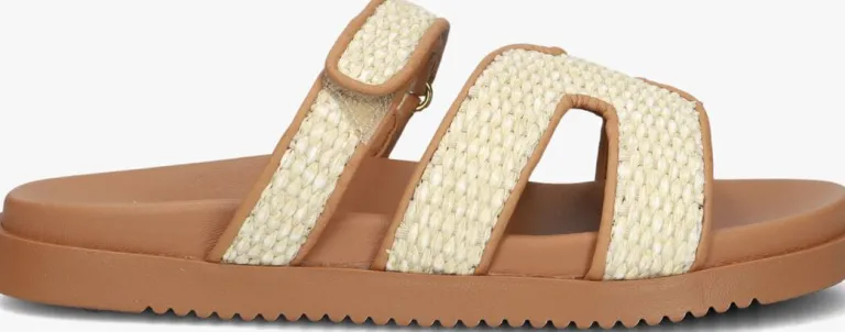 STEVE MADDEN e slippers missile>DAMES Slippers