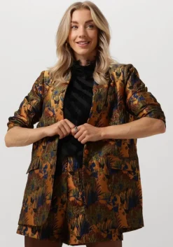 STUDIO AMAYA e blazer jazzy>DAMES Co-Ord Sets|Blazers