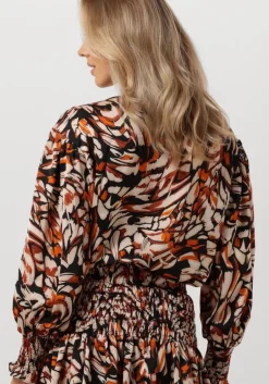 STUDIO AMAYA e blouses jane><noscript><img width=