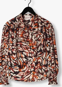 STUDIO AMAYA e blouses jane><noscript><img width=