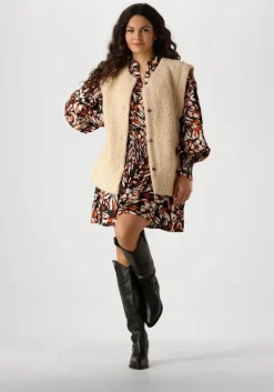 STUDIO AMAYA e blouses jane><noscript><img width=