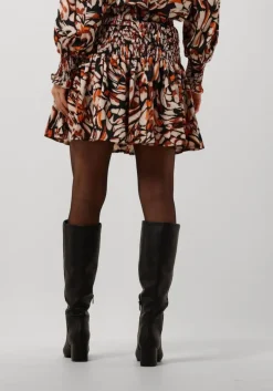 bruine studio amaya minirok vicky