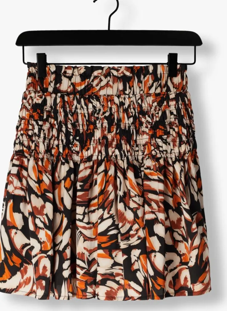 bruine studio amaya minirok vicky