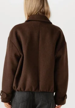 STUDIO AR e jack silas><noscript><img width=