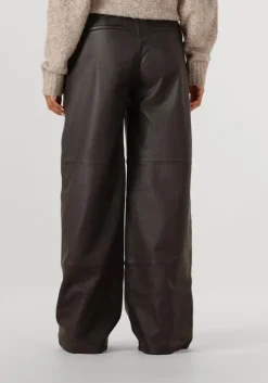 STUDIO AR e pantalon tess sheep denvey><noscript><img width=