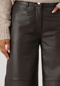 STUDIO AR e pantalon tess sheep denvey><noscript><img width=