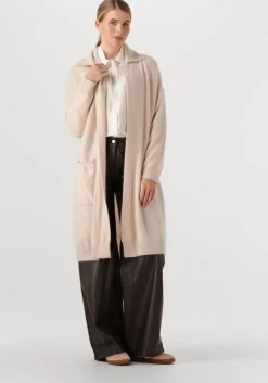 STUDIO AR e pantalon tess sheep denvey><noscript><img width=