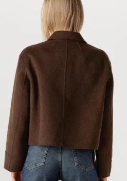 STUDIO AR e teddy jas nicolina><noscript><img width=