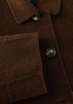 STUDIO AR e teddy jas nicolina><noscript><img width=