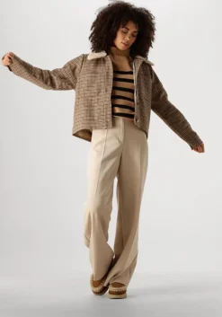 SUNCOO e jack eden>DAMES Jassen