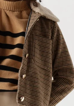 SUNCOO e jack eden><noscript><img width=