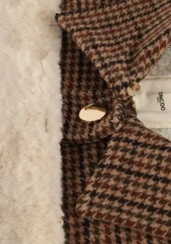 SUNCOO e jack eden><noscript><img width=