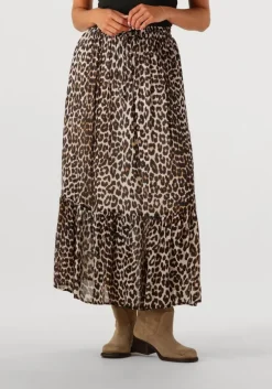 bruine suncoo midirok fado