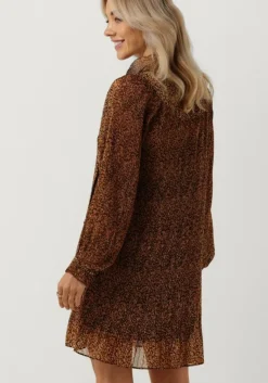 SUNCOO e mini jurk cristal><noscript><img width=