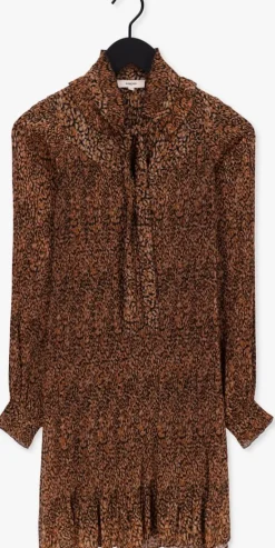 SUNCOO e mini jurk cristal><noscript><img width=