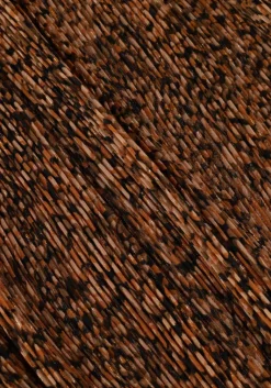 SUNCOO e mini jurk cristal><noscript><img width=