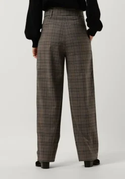 SUNCOO e pantalon jonas><noscript><img width=