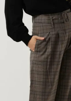 SUNCOO e pantalon jonas><noscript><img width=