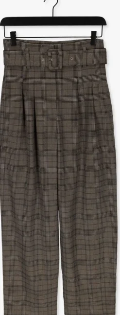 SUNCOO e pantalon jonas><noscript><img width=