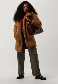 SUNCOO e pantalon jonas><noscript><img width=