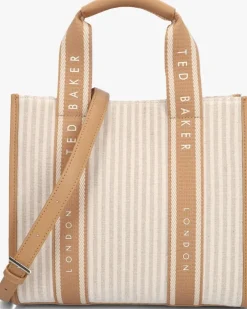 TED BAKER e handtas harllee>DAMES Handtassen