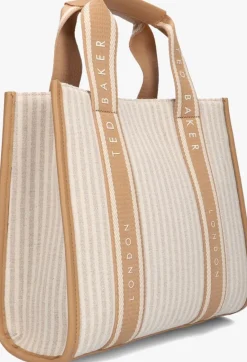 TED BAKER e handtas harllee>DAMES Handtassen
