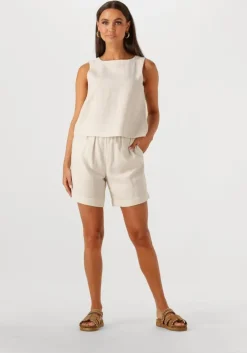 bruine ted baker schoudertas pallmer