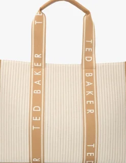 TED BAKER e shopper hayllee>DAMES Shoppers