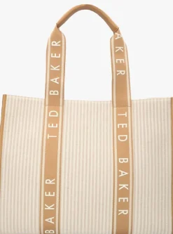 TED BAKER e shopper hayllee><noscript><img width=