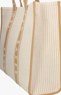 TED BAKER e shopper hayllee><noscript><img width=